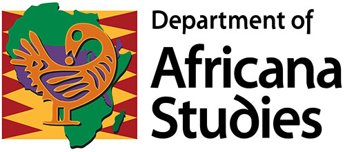 Department of Africana Studies