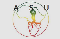 Afrikan Student Union