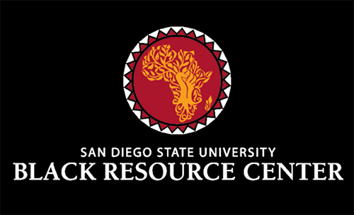 San Diego State University Black Resource Center
